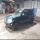JHLRD1860WC032211 1998 Honda Cr-V Ex auction photo thumbnail 2