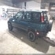 JHLRD1860WC032211 1998 Honda Cr-V Ex auction photo thumbnail 3