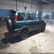 JHLRD1860WC032211 1998 Honda Cr-V Ex auction photo thumbnail 4