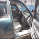 JHLRD1860WC032211 1998 Honda Cr-V Ex auction photo thumbnail 5