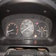 JHLRD1860WC032211 1998 Honda Cr-V Ex auction photo thumbnail 7