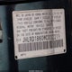 JHLRD1860WC032211 1998 Honda Cr-V Ex auction photo thumbnail 9