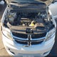 3C4PDCAB4JT447889 2018 Dodge Journey Se auction photo thumbnail 10