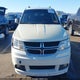 3C4PDCAB4JT447889 2018 Dodge Journey Se auction photo thumbnail 12
