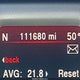 3C4PDCAB4JT447889 2018 Dodge Journey Se auction photo thumbnail 15