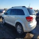 3C4PDCAB4JT447889 2018 Dodge Journey Se auction photo thumbnail 3