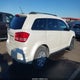 3C4PDCAB4JT447889 2018 Dodge Journey Se auction photo thumbnail 4