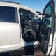 3C4PDCAB4JT447889 2018 Dodge Journey Se auction photo thumbnail 5