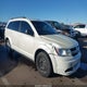 3C4PDCAB4JT447889 2018 Dodge Journey Se auction photo thumbnail 6