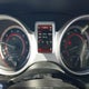 3C4PDCAB4JT447889 2018 Dodge Journey Se auction photo thumbnail 7