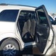 3C4PDCAB4JT447889 2018 Dodge Journey Se auction photo thumbnail 8