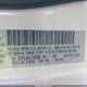 3C4PDCAB4JT447889 2018 Dodge Journey Se auction photo thumbnail 9