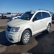 3C4PDCAB4JT447889 2018 Dodge Journey Se auction photo thumbnail 2