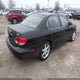 JNKDA31A54T210622 2004 Infiniti I35 Luxury auction photo thumbnail 4