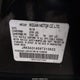 JNKDA31A54T210622 2004 Infiniti I35 Luxury auction photo thumbnail 9