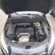 1G11E5SA3DF328825 2013 Chevrolet Malibu 2Lt auction photo thumbnail 10