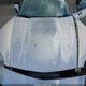 1G1YY26W685114062 2008 Chevrolet Corvette auction photo thumbnail 10