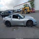 1G1YY26W685114062 2008 Chevrolet Corvette auction photo thumbnail 12