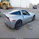 1G1YY26W685114062 2008 Chevrolet Corvette auction photo thumbnail 4