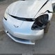 1G1YY26W685114062 2008 Chevrolet Corvette auction photo thumbnail 6