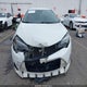 5YFBPRHE9JP785795 2018 Toyota Corolla Le Eco auction photo thumbnail 13