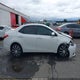 5YFBPRHE9JP785795 2018 Toyota Corolla Le Eco auction photo thumbnail 14