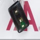 JTDKB20U640051932 2004 Toyota Prius auction photo thumbnail 11