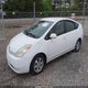 JTDKB20U640051932 2004 Toyota Prius auction photo thumbnail 2