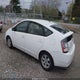 JTDKB20U640051932 2004 Toyota Prius auction photo thumbnail 3