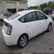 JTDKB20U640051932 2004 Toyota Prius auction photo thumbnail 4