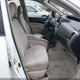 JTDKB20U640051932 2004 Toyota Prius auction photo thumbnail 5