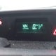 JTDKB20U640051932 2004 Toyota Prius auction photo thumbnail 7