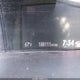 19XFB2F5XDE234050 2013 Honda Civic Lx auction photo thumbnail 14