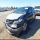 19XFB2F5XDE234050 2013 Honda Civic Lx auction photo thumbnail 2