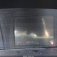 19XFB2F5XDE234050 2013 Honda Civic Lx auction photo thumbnail 7