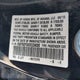 19XFB2F5XDE234050 2013 Honda Civic Lx auction photo thumbnail 9
