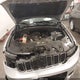 1C4RJKAG8P8805123 2023 Jeep Grand Cherokee L Laredo 4X4 auction photo thumbnail 10