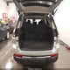 1C4RJKAG8P8805123 2023 Jeep Grand Cherokee L Laredo 4X4 auction photo thumbnail 18