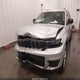 1C4RJKAG8P8805123 2023 Jeep Grand Cherokee L Laredo 4X4 auction photo thumbnail 6