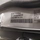 1C4RJKAG8P8805123 2023 Jeep Grand Cherokee L Laredo 4X4 auction photo thumbnail 9