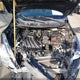 3N1CN7AP6GL901697 2016 Nissan Versa 1.6 Sl auction photo thumbnail 10