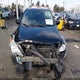 3N1CN7AP6GL901697 2016 Nissan Versa 1.6 Sl auction photo thumbnail 11