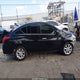 3N1CN7AP6GL901697 2016 Nissan Versa 1.6 Sl auction photo thumbnail 12