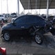 3N1CN7AP6GL901697 2016 Nissan Versa 1.6 Sl auction photo thumbnail 13