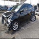 3N1CN7AP6GL901697 2016 Nissan Versa 1.6 Sl auction photo thumbnail 2