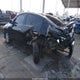 3N1CN7AP6GL901697 2016 Nissan Versa 1.6 Sl auction photo thumbnail 3