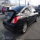 3N1CN7AP6GL901697 2016 Nissan Versa 1.6 Sl auction photo thumbnail 4