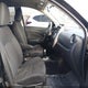 3N1CN7AP6GL901697 2016 Nissan Versa 1.6 Sl auction photo thumbnail 5