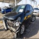 3N1CN7AP6GL901697 2016 Nissan Versa 1.6 Sl auction photo thumbnail 6