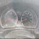 3N1CN7AP6GL901697 2016 Nissan Versa 1.6 Sl auction photo thumbnail 7